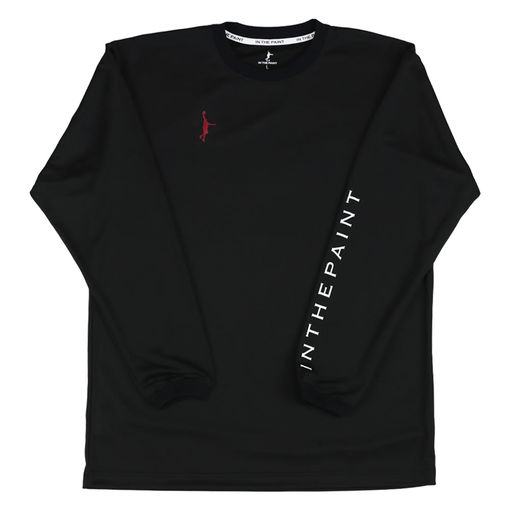 itp25402-blk.jpg?v=1758270907&