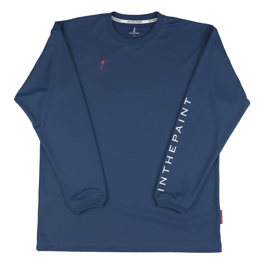 itp25402-idg.jpg?v=1757478953&