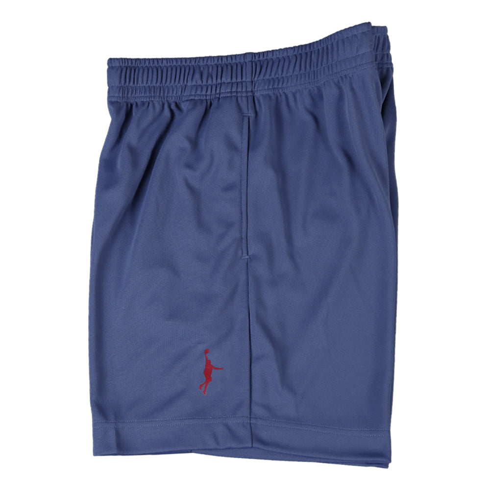 ITP25403 | インザペイント IN THE PAINT バスケット バスケ パンツ