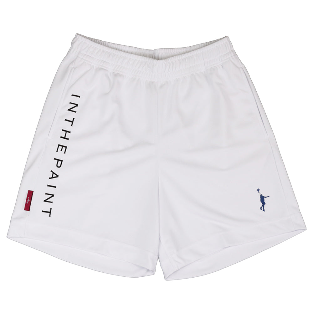 ITP25403 | インザペイント IN THE PAINT バスケット バスケ パンツ