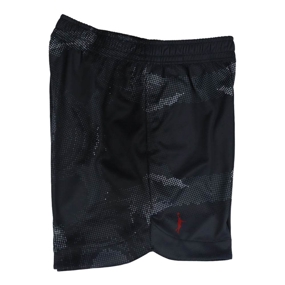 ITP25407 | インザペイント IN THE PAINT バスケット バスケ パンツ