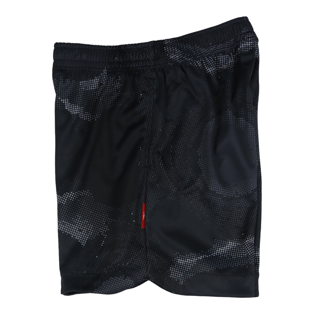 ITP25407 | インザペイント IN THE PAINT バスケット バスケ