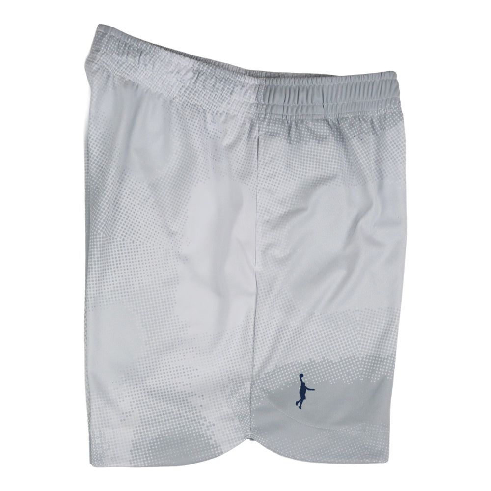 ITP25407 | インザペイント IN THE PAINT バスケット バスケ パンツ