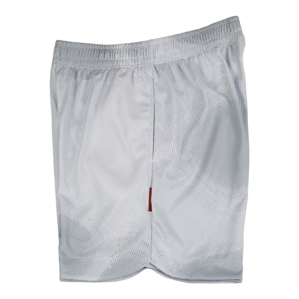 ITP25407 | インザペイント IN THE PAINT バスケット バスケ パンツ