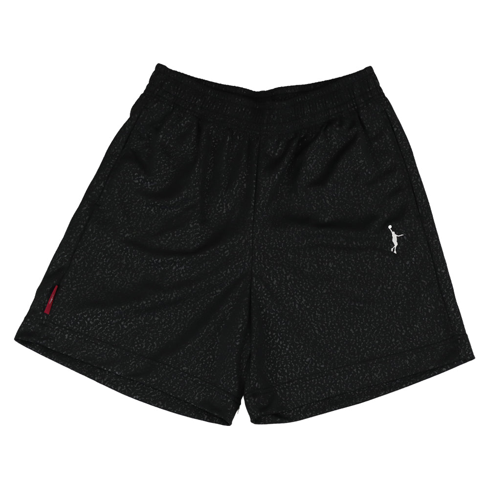 ITP25409 | インザペイント ショートパンツ バスパン