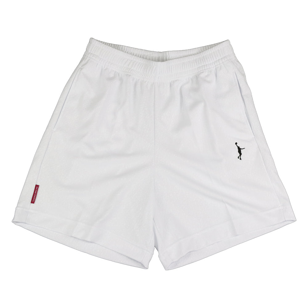 ITP25409 | インザペイント ショートパンツ バスパン