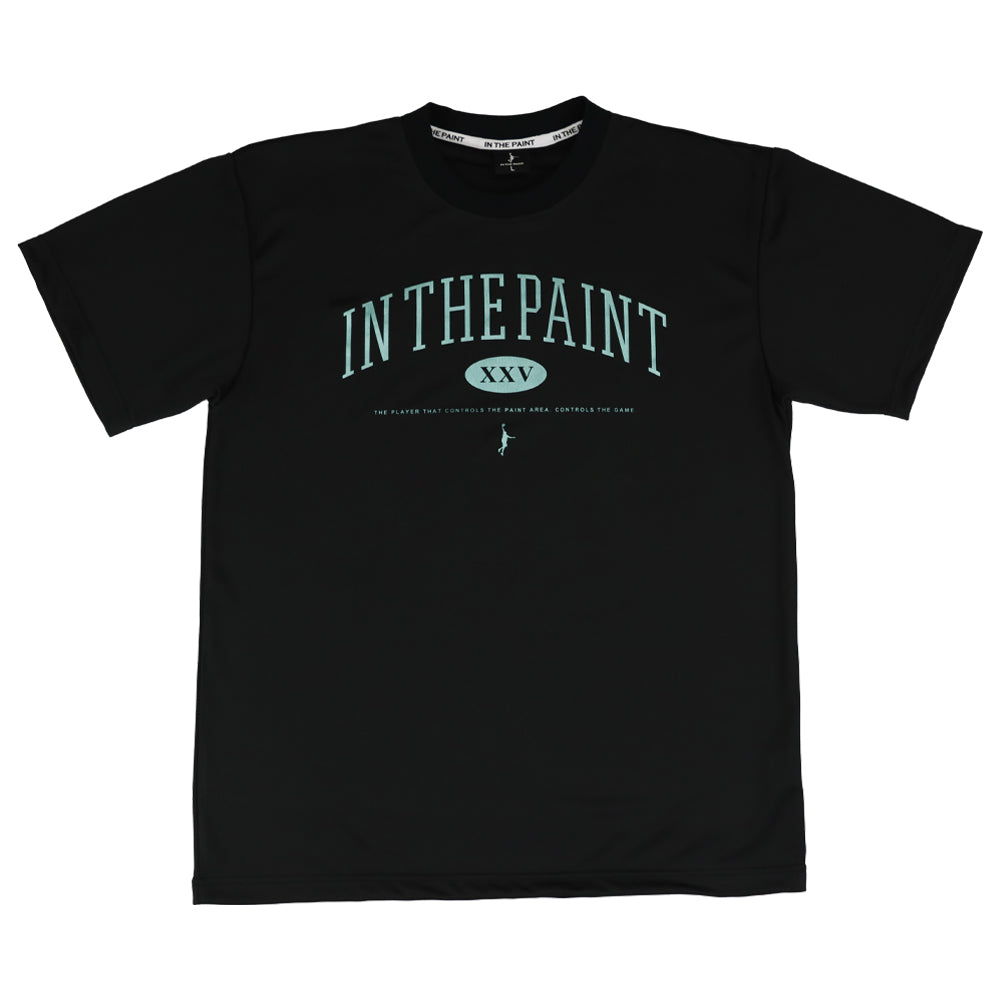 IN THE PAINT Keep it Real Tシャツ XL 専修　セット IN THE PAINT Keep it Real Tシャツ XL 専修 セット 楽天市場