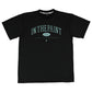 クワイエット ラグジュアリー Tシャツ ITP25412