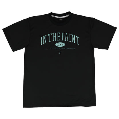 クワイエット ラグジュアリー Tシャツ ITP25412