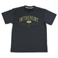 クワイエット ラグジュアリー Tシャツ ITP25412