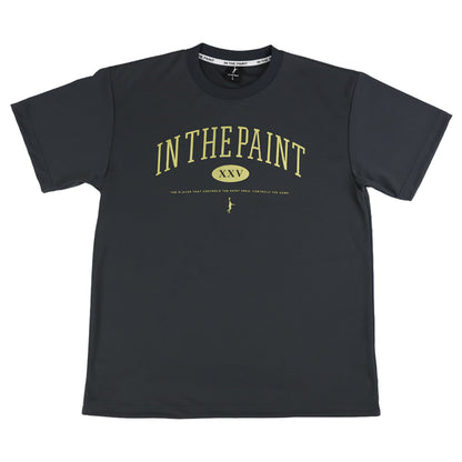 クワイエット ラグジュアリー Tシャツ ITP25412