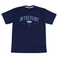 クワイエット ラグジュアリー Tシャツ ITP25412