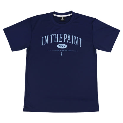 クワイエット ラグジュアリー Tシャツ ITP25412