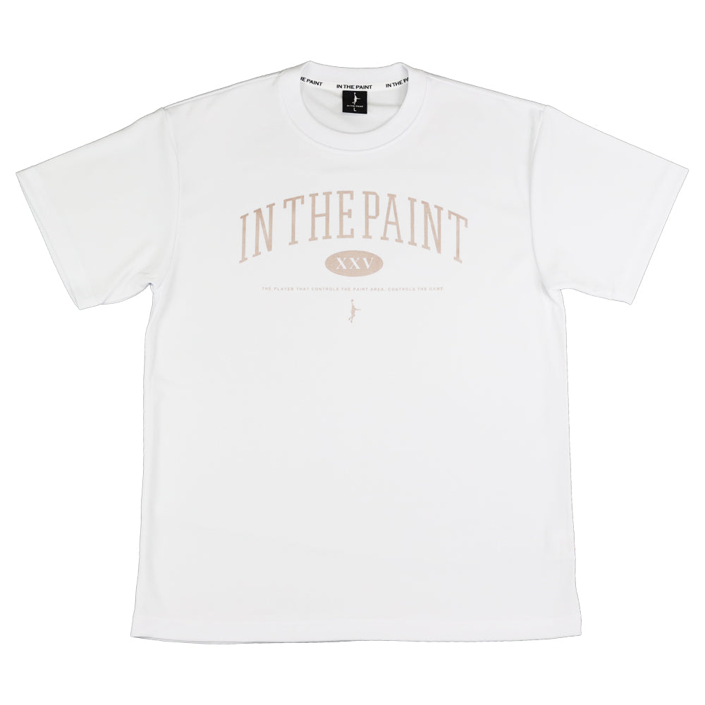 インザペイント　Tシャツ　バスパン　セット 楽天市場】【限定商品】 インザペイント 合宿セット プラシャツ