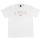 クワイエット ラグジュアリー Tシャツ ITP25412