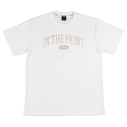 クワイエット ラグジュアリー Tシャツ ITP25412