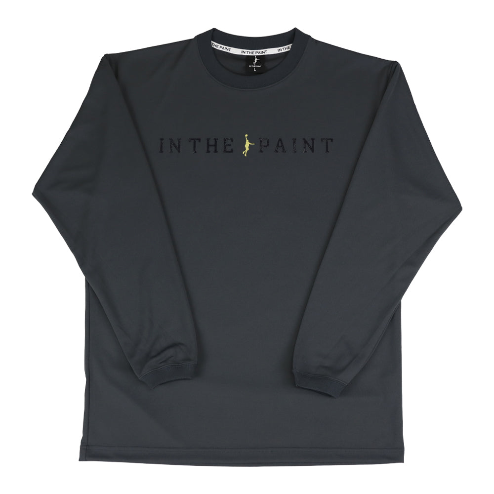 itp25413-cha.jpg?v=1764037706&