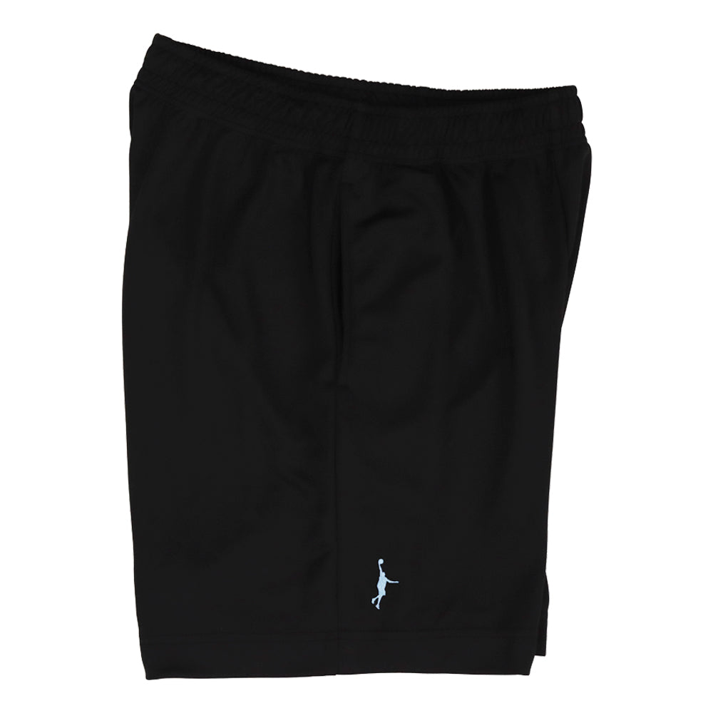 ITP25414 | インザペイント IN THE PAINT バスケット バスケ パンツ