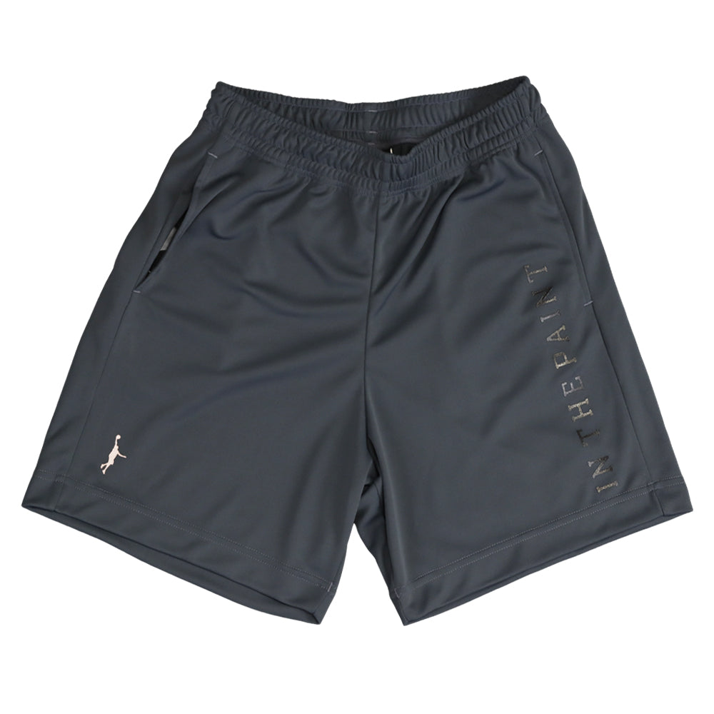 ITP25414 | インザペイント IN THE PAINT バスケット バスケ