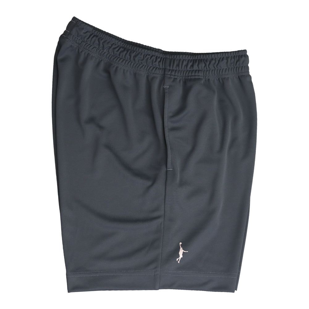 インザペイント　パンツ インザペイント ジュニア キッズ・子供 バスケットボール ハーフ