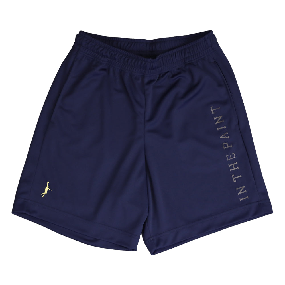 itp25414-nvy-1.jpg?v=