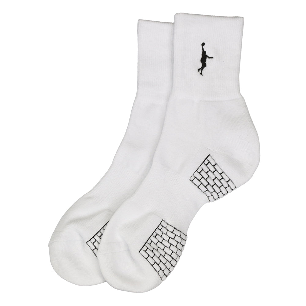 ITP25415 | インザペイント IN THE PAINT バスケット バスケ ソックス