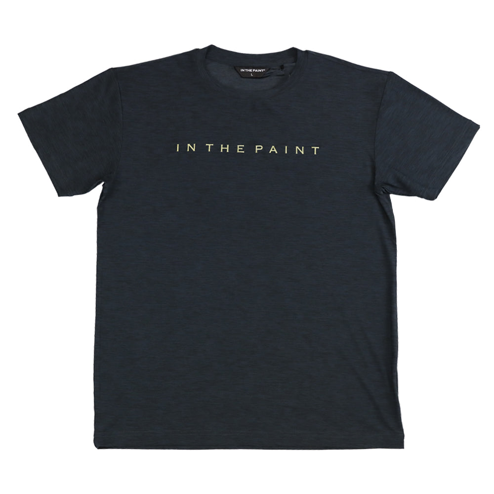 ITP25417 | インザペイント IN THE PAINT バスケット バスケ Tシャツ