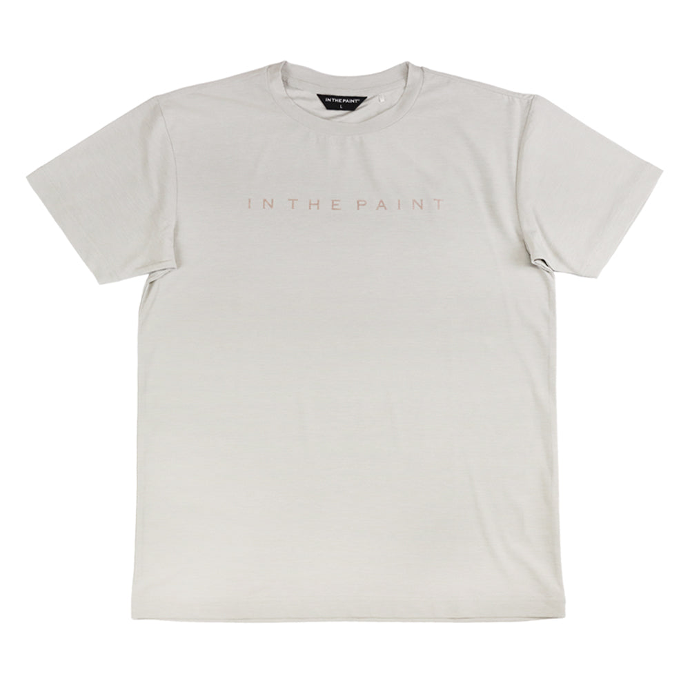 ITP25417 | インザペイント IN THE PAINT バスケット バスケ Tシャツ