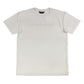 [予約商品]  日時指定不可  9月上旬発送予約受付中 クワイエット ラグジュアリー メランジ Tシャツ ITP25417