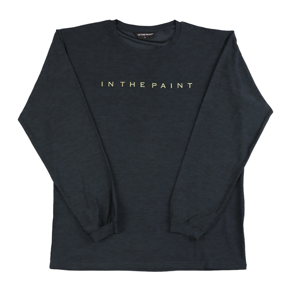 itp25418-blk-cha.jpg?v=