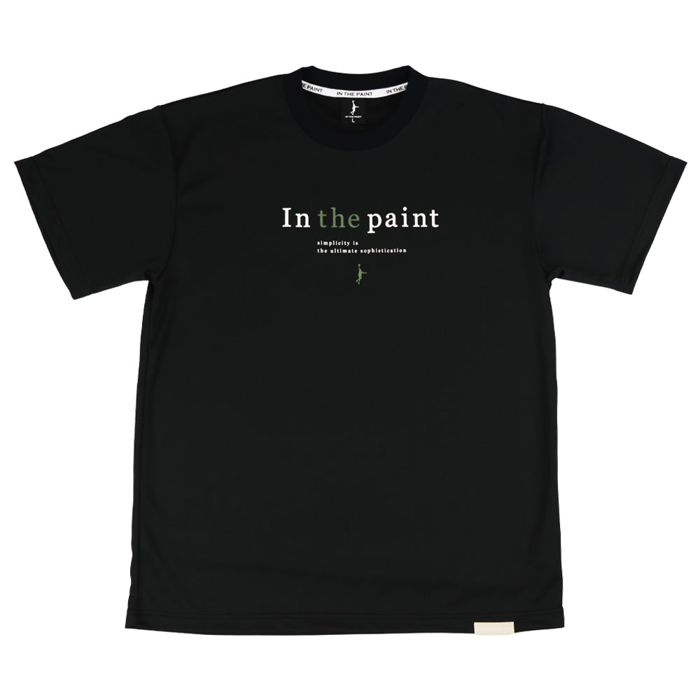 IN THE PAINT インザペイント公式オンラインストア