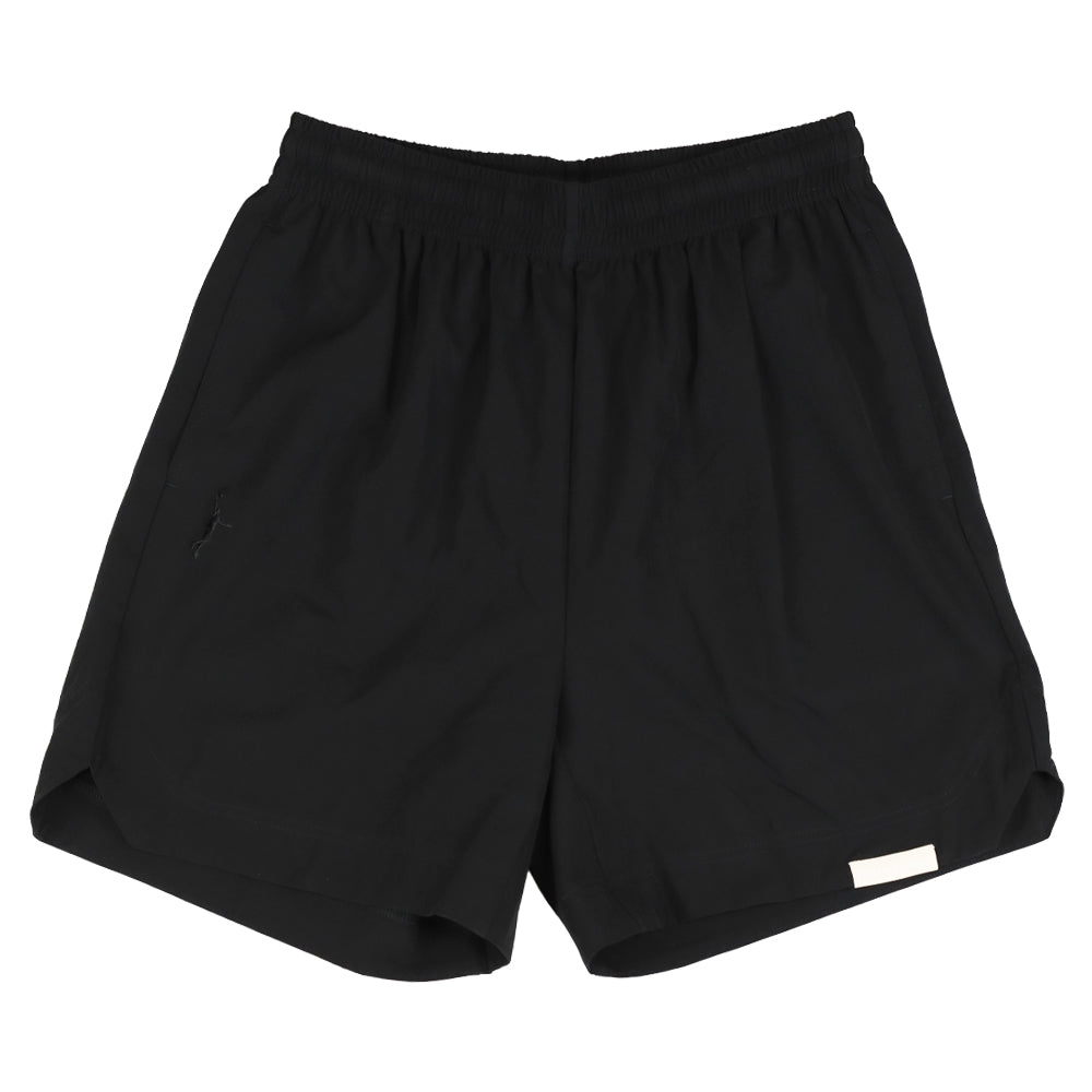 itp25423-blk-1.jpg?v=