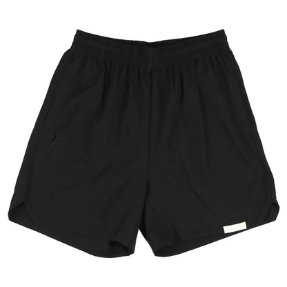 [予約商品]  日時指定不可  10月上旬発送予約受付中  [膝上ショート丈] ナチュラル アースカラー ショーツ ITP25423