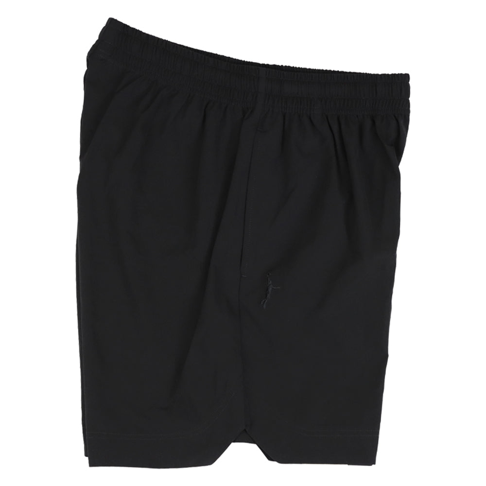 ITP25423 | インザペイント IN THE PAINT バスケット バスケ パンツ