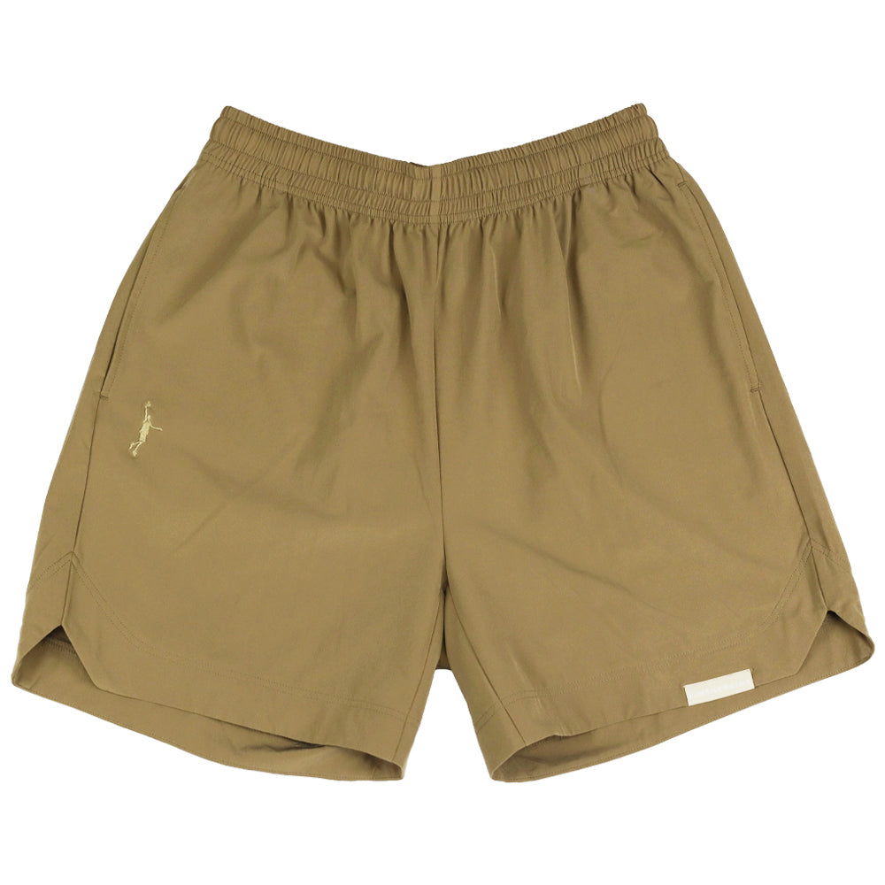 SAPEur バスケットパンツ ITP25423 | インザペイント IN THE PAINT バスケット バスケ パンツ