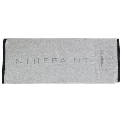 [予約商品]  日時指定不可  9月上旬発送予約受付中 ナチュラル アースカラー タオル ITP25425