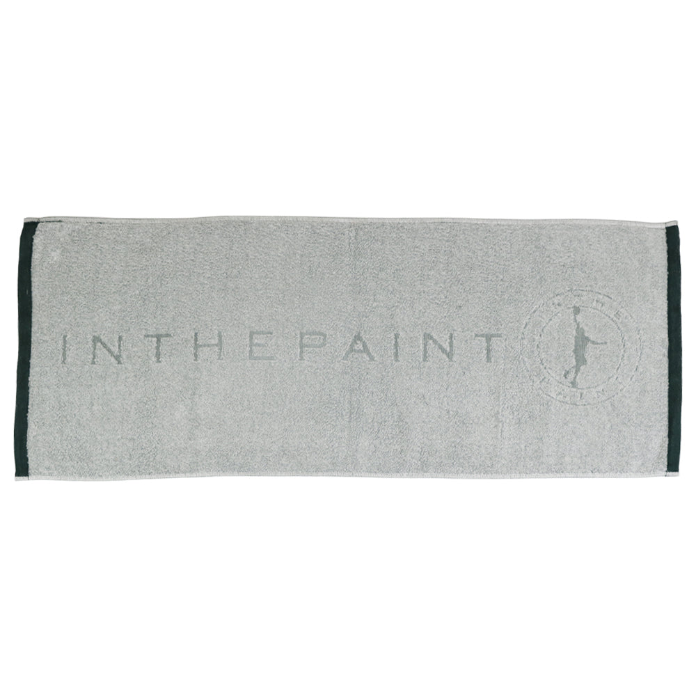 ITP25425 | インザペイント タオル スポーツ バスケット バスケ