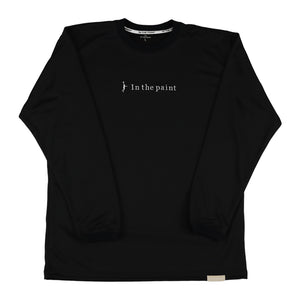 [予約商品]  日時指定不可  11月上旬発送予約受付中 ナチュラル ブラッシュド ライニング ロングスリーブシャツ ITP25427