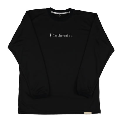 [予約商品]  日時指定不可  11月上旬発送予約受付中 ナチュラル ブラッシュド ライニング ロングスリーブシャツ ITP25427