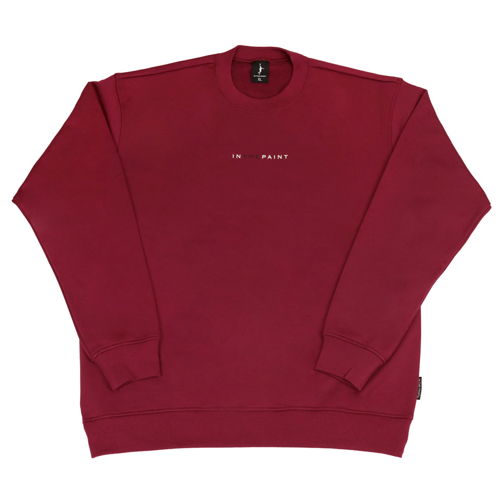 itp25428-cmn.jpg?v=1766218184&