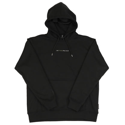 [予約商品]  日時指定不可  8月下旬発送予約受付中 ナチュラル アースカラー プルオーバーフーディー  ITP25429