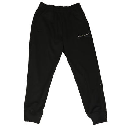 [予約商品]  日時指定不可  9月上旬発送予約受付中 ナチュラル アースカラー スウェットパンツ  ITP25431