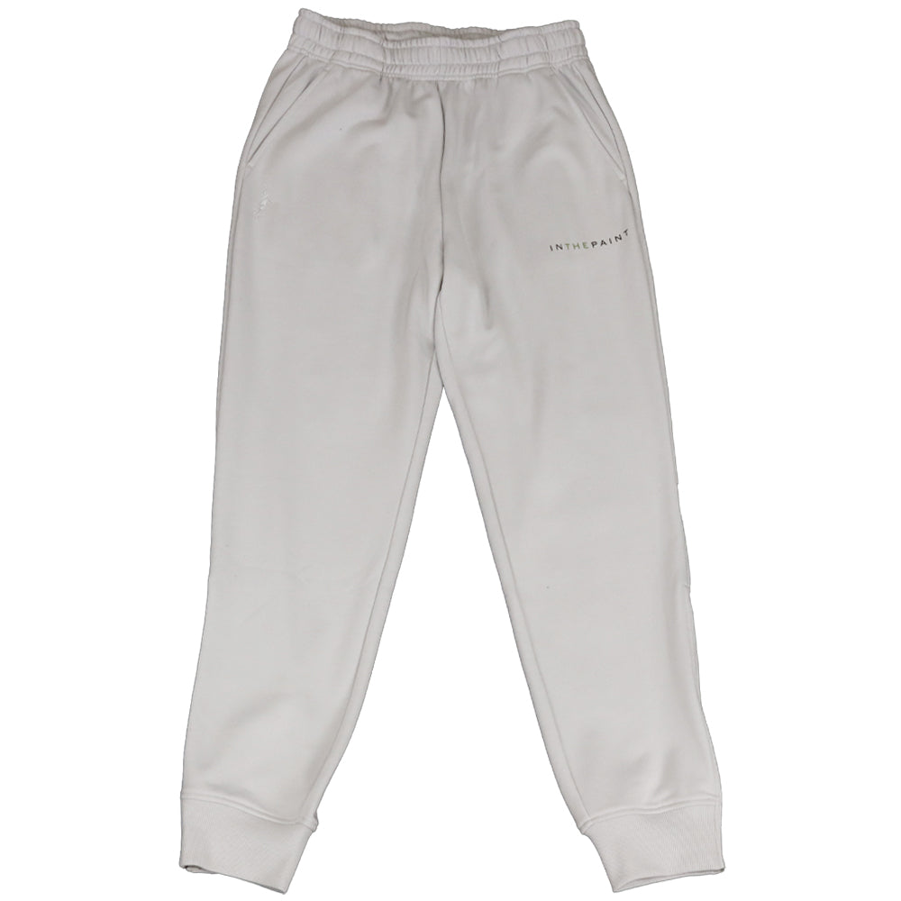 ITP25431 | インザペイント ロングパンツ スウェットパンツ バスケ