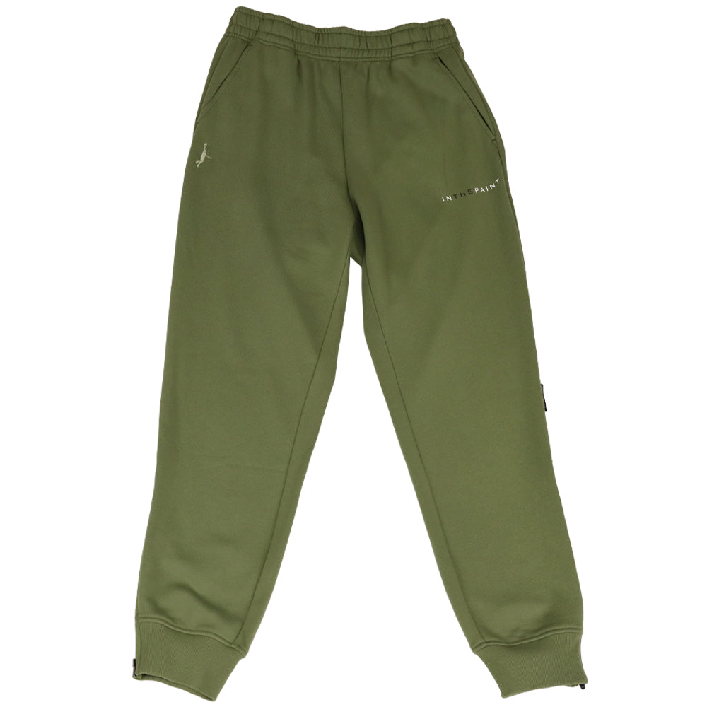 ITP25431 | インザペイント ロングパンツ スウェットパンツ バスケ