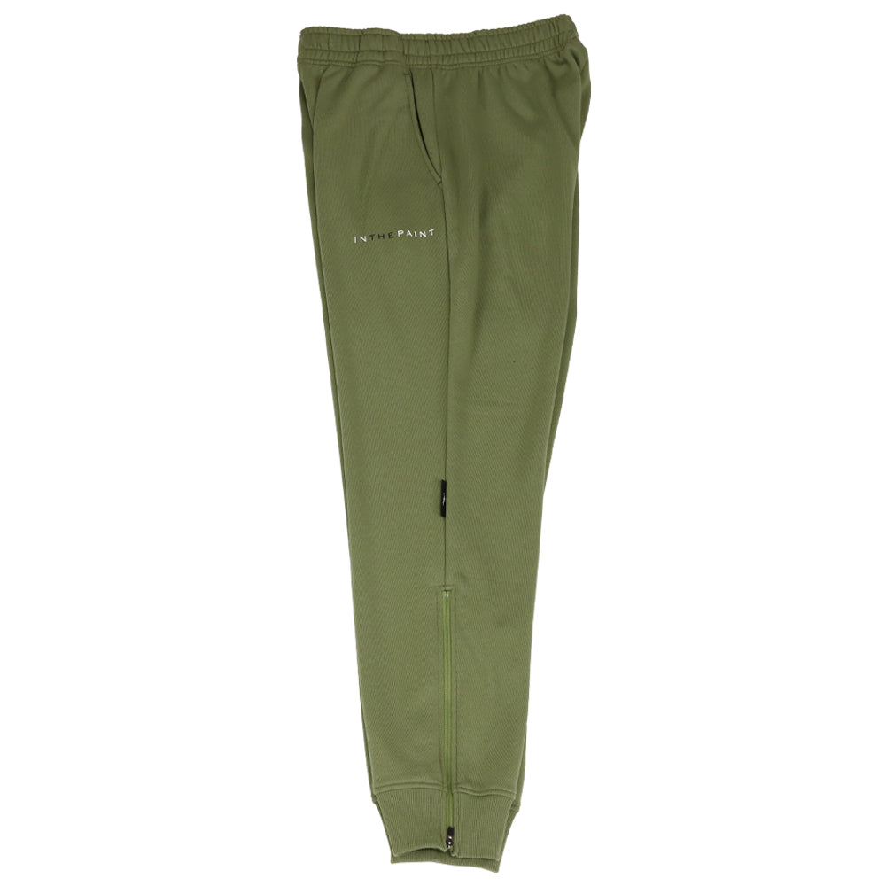 ITP25431 | インザペイント ロングパンツ スウェットパンツ バスケ