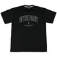 アウトライン ロゴ Tシャツ ITP25432