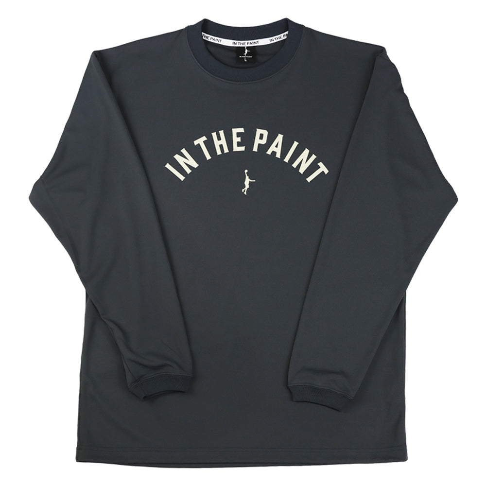 itp25434-cha.jpg?v=1753925754&