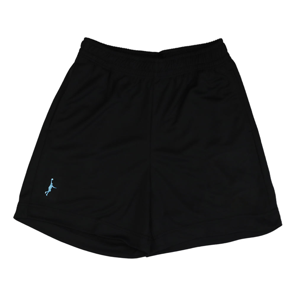 ITP25436 | インザペイント IN THE PAINT バスケット バスケ パンツ