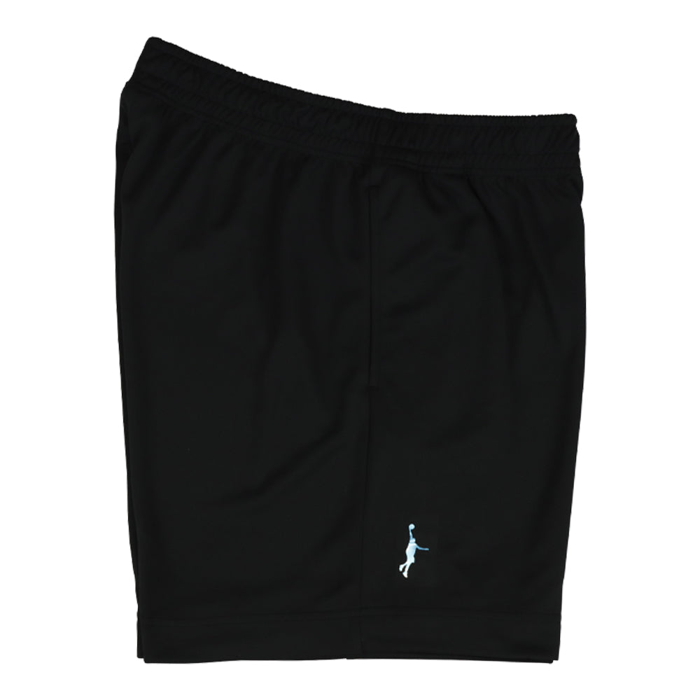 ITP25436 | インザペイント IN THE PAINT バスケット バスケ パンツ