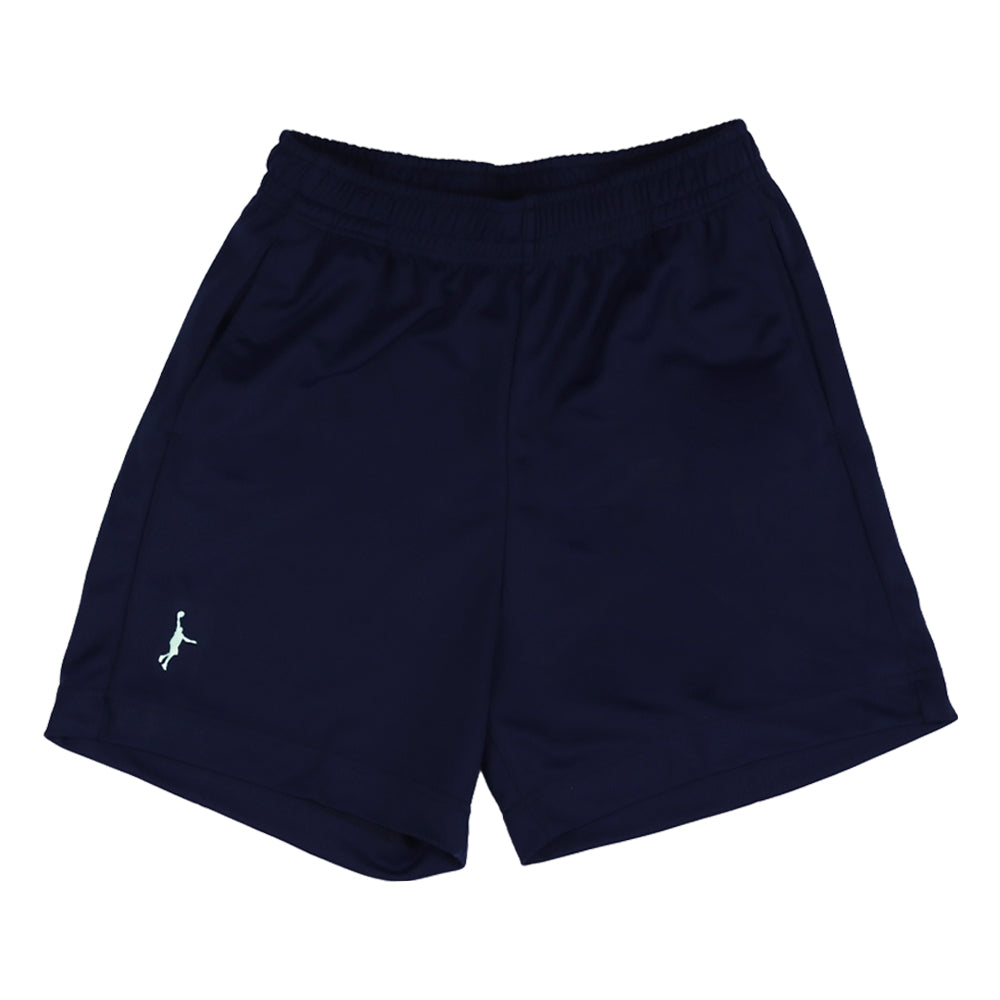 ITP25436 | インザペイント IN THE PAINT バスケット バスケ パンツ